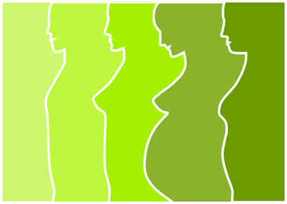 Frauenärztin Bettingen